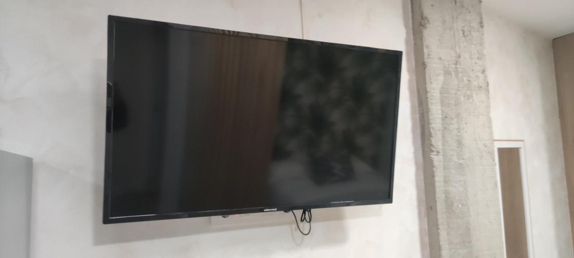 San Sebastián de los Reyes Apartamento Centro B מראה חיצוני תמונה