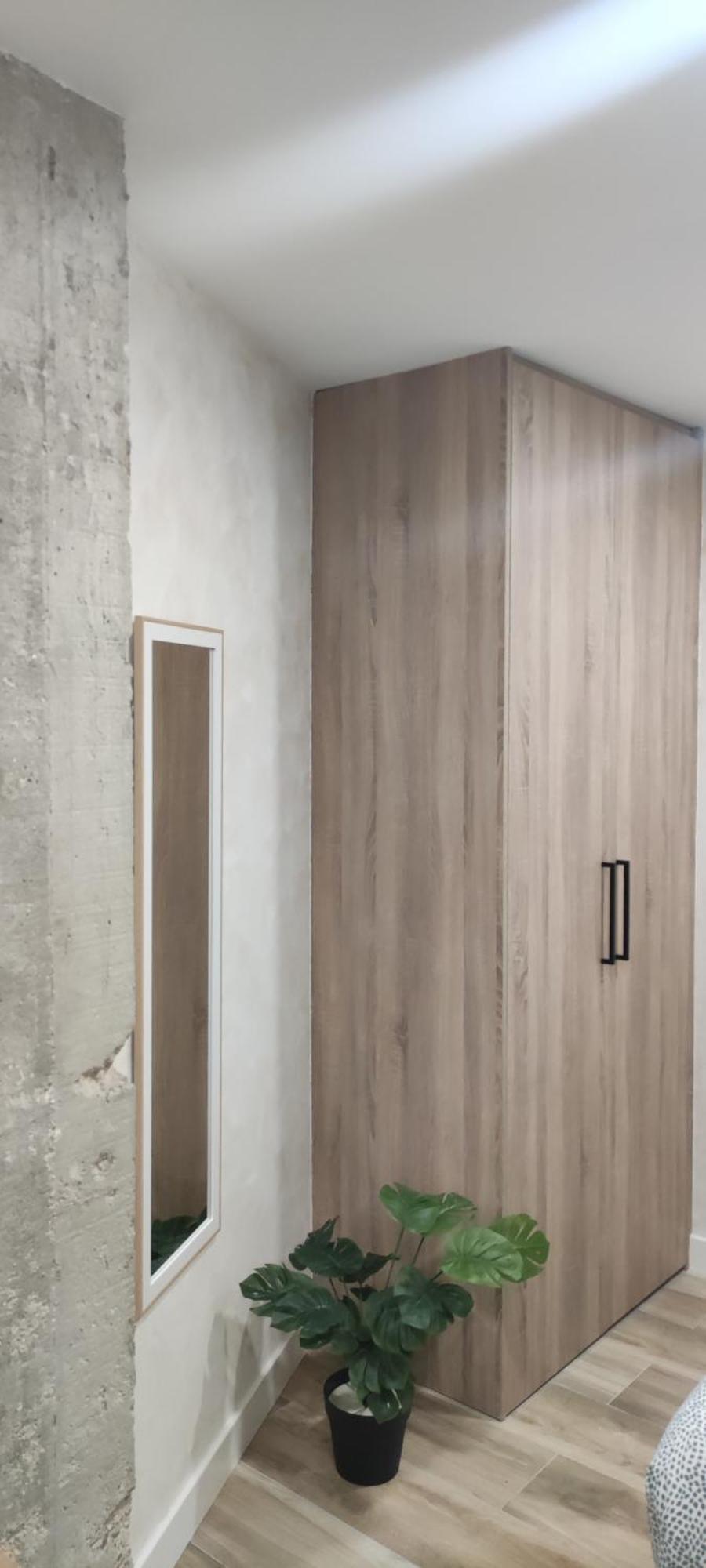 San Sebastián de los Reyes Apartamento Centro B מראה חיצוני תמונה