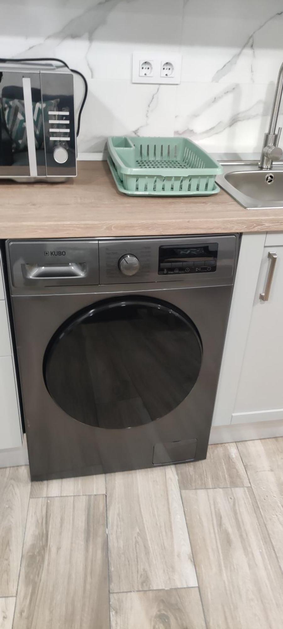 San Sebastián de los Reyes Apartamento Centro B מראה חיצוני תמונה