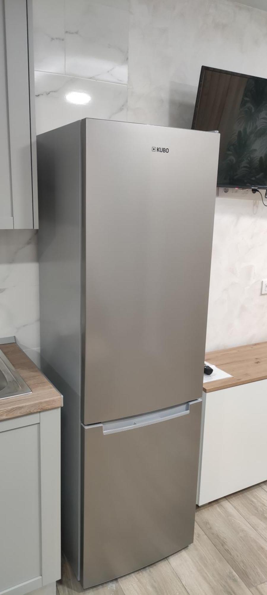 San Sebastián de los Reyes Apartamento Centro B מראה חיצוני תמונה