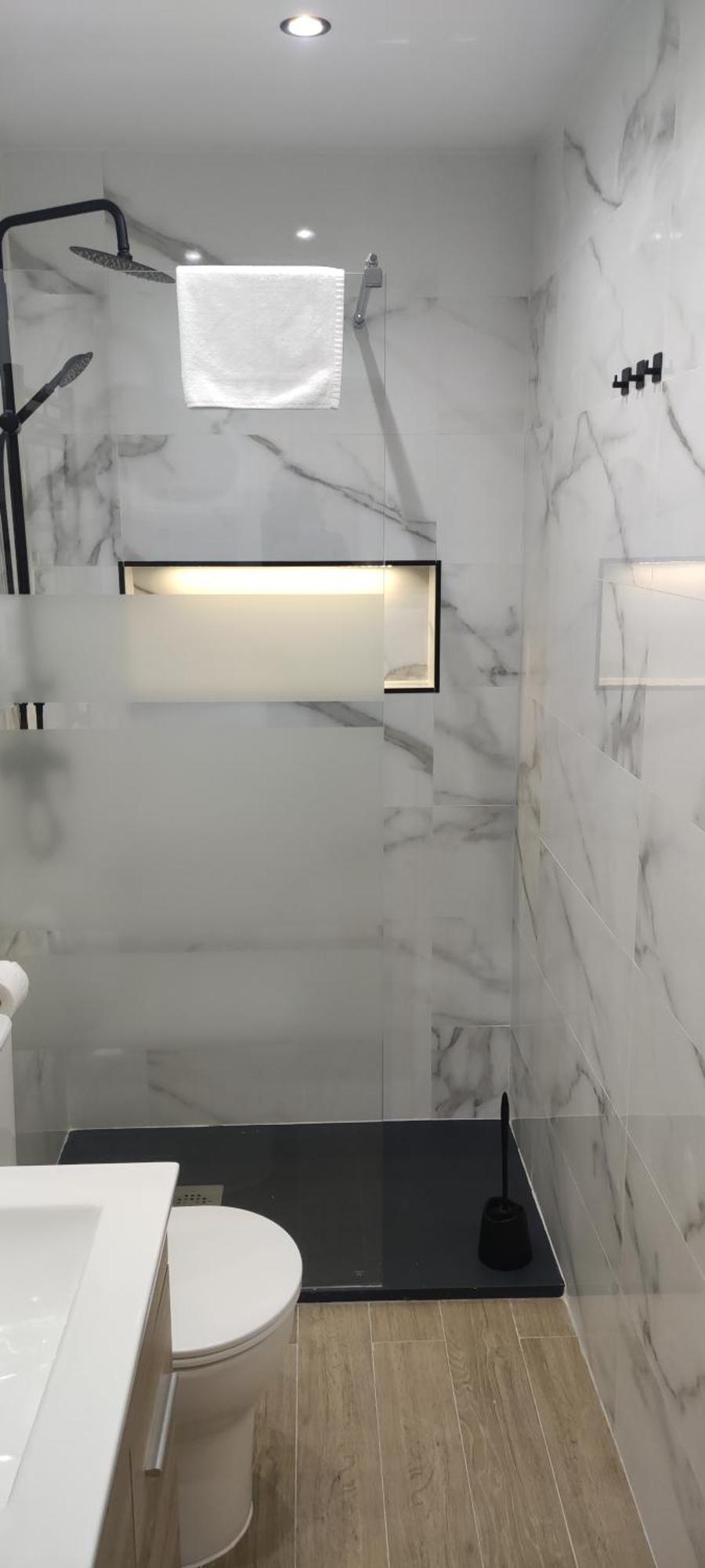 San Sebastián de los Reyes Apartamento Centro B מראה חיצוני תמונה