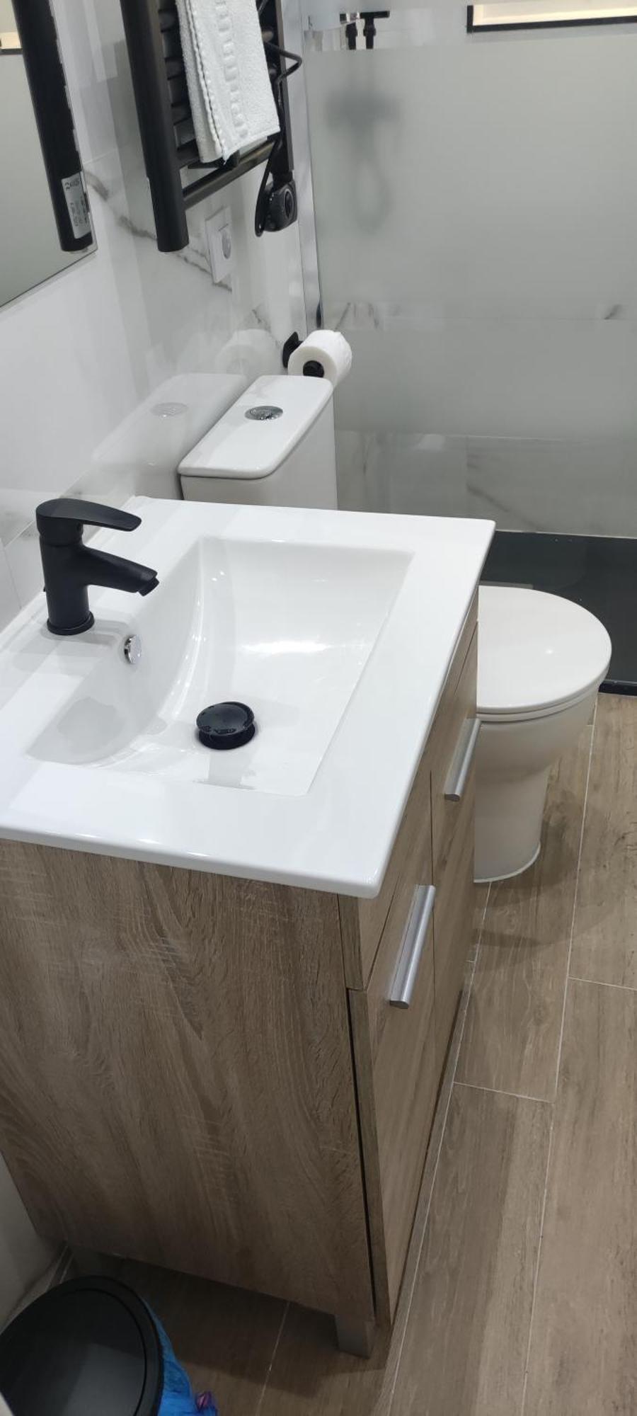 San Sebastián de los Reyes Apartamento Centro B מראה חיצוני תמונה